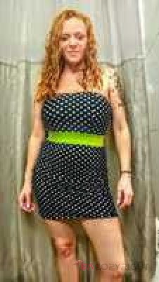 alexusforu Tulsa, Oklahoma Escort, , Verified Adult Service Provider, Companion in United States | 4
