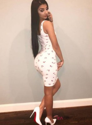 Yummy Dallas, Texas Escort, Massage, Verified Adult Service Provider, Companion in United States | 1