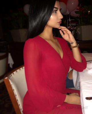 Yummy Dallas, Texas Escort, Massage, Verified Adult Service Provider, Companion in United States | 5