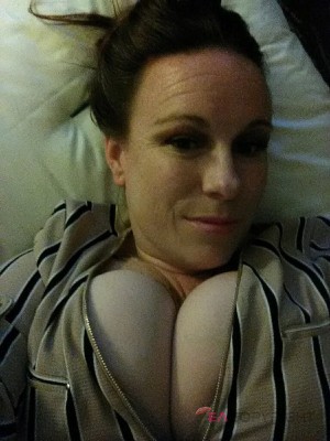 RoseBunnie San Francisco, California Escort, Pornstar, Massage, Verified Adult Service Provider, Companion in United States | 3