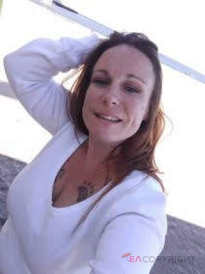 RoseBunnie San Francisco, California Escort, Pornstar, Massage, Verified Adult Service Provider, Companion in United States | 4