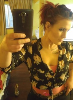 Devon love Seattle, Washington Escort, , Verified Adult Service Provider, Companion in United States | 1