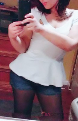 Devon love Seattle, Washington Escort, , Verified Adult Service Provider, Companion in United States | 2