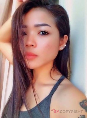 Panadta Pattaya Escort, , Verified Adult Service Provider, Companion in Thailand | 1