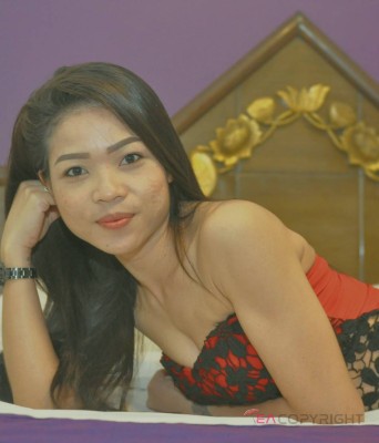 Panadta Pattaya Escort, , Verified Adult Service Provider, Companion in Thailand | 3