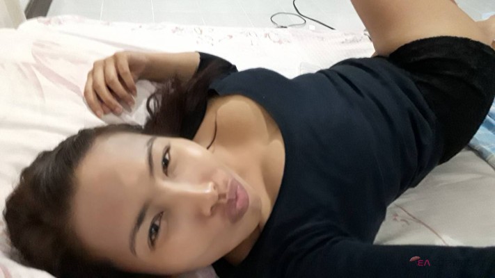 Wong Pattaya Escort, , Verified Adult Service Provider, Companion in Thailand | 2