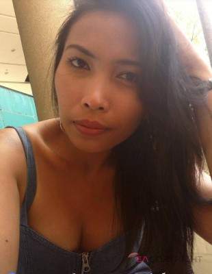 Wong Pattaya Escort, , Verified Adult Service Provider, Companion in Thailand | 5