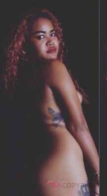 Nasty Nikky Pattaya Escort, , Verified Adult Service Provider, Companion in Thailand | 3