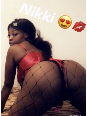 Nikki baby Fresno, California Escort, Pornstar, BDSM, DUO, Couple, Massage, Verified Adult Service Provider, Companion in United States | 2
