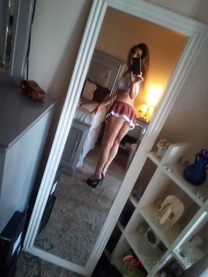 Jenn45 Phoenix, Arizona Escort, Couple, Verified Adult Service Provider, Companion in United States | 3