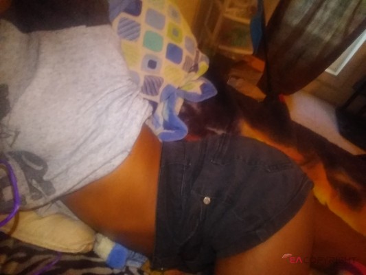 Cleopatra Tulsa, Oklahoma Escort, Pornstar, DUO, Verified Adult Service Provider, Companion in United States | 2