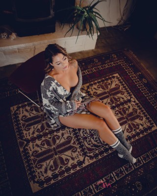 Charlotte Halle Las Vegas, Nevada Escort, , Verified Adult Service Provider, Companion in United States | 3