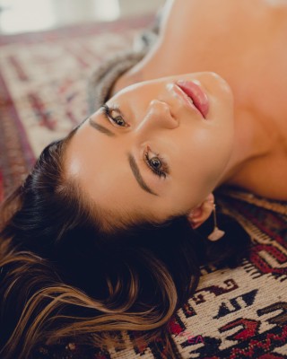 Charlotte Halle Las Vegas, Nevada Escort, , Verified Adult Service Provider, Companion in United States | 4