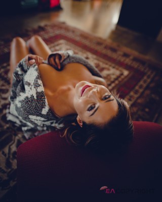 Charlotte Halle Las Vegas, Nevada Escort, , Verified Adult Service Provider, Companion in United States | 5