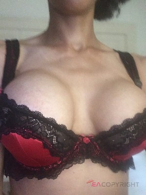 Lorna_ London Escort, , Verified Adult Service Provider, Companion in United Kingdom | 5