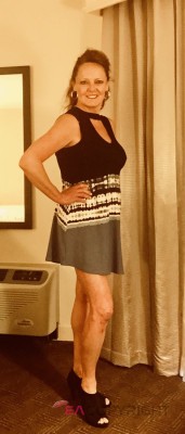 Mandi_ Oklahoma City, Oklahoma Escort, , Verified Adult Service Provider, Companion in United States | 2