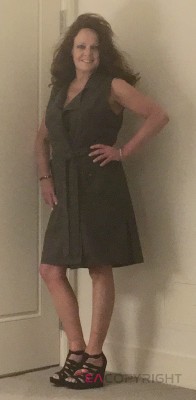 Mandi_ Oklahoma City, Oklahoma Escort, , Verified Adult Service Provider, Companion in United States | 3