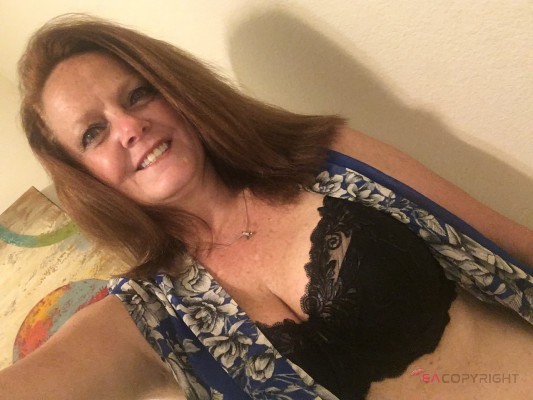 Mandi_ Oklahoma City, Oklahoma Escort, , Verified Adult Service Provider, Companion in United States | 4