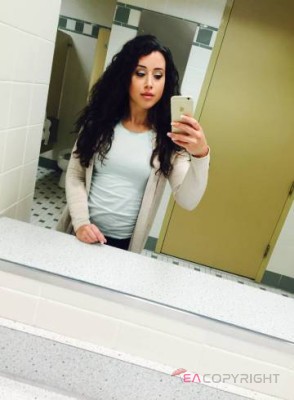 natalia221 Houston, Texas Escort, , Verified Adult Service Provider, Companion in United States | 1
