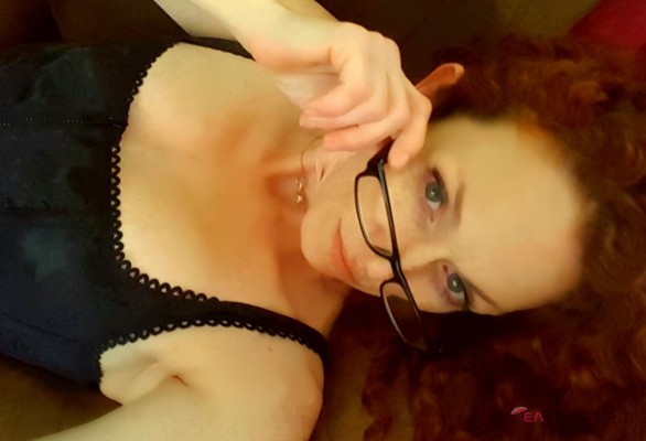 1Elle Shreveport, Louisiana Escort, DUO, Couple, Verified Adult Service Provider, Companion in United States | 1