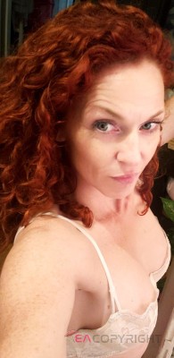 1Elle Shreveport, Louisiana Escort, DUO, Couple, Verified Adult Service Provider, Companion in United States | 3