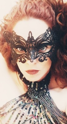 1Elle Shreveport, Louisiana Escort, DUO, Couple, Verified Adult Service Provider, Companion in United States | 4