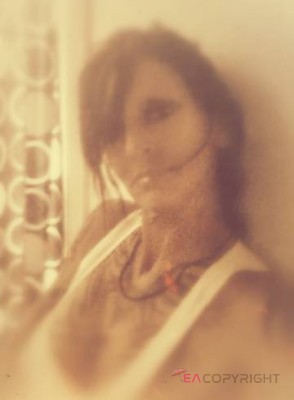 LadyAce Palm Springs, California Escort, DUO, Couple, Verified Adult Service Provider, Companion in United States | 1