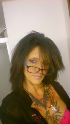 LadyAce Palm Springs, California Escort, DUO, Couple, Verified Adult Service Provider, Companion in United States | 4