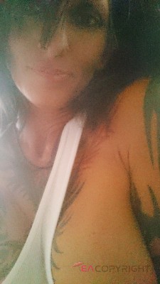 LadyAce Palm Springs, California Escort, DUO, Couple, Verified Adult Service Provider, Companion in United States | 5