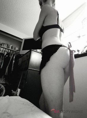 Allie14 Denver, Colorado Escort, DUO, Verified Adult Service Provider, Companion in United States | 5