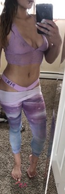 Cici Denver, Colorado Escort, DUO, Verified Adult Service Provider, Companion in United States | 5
