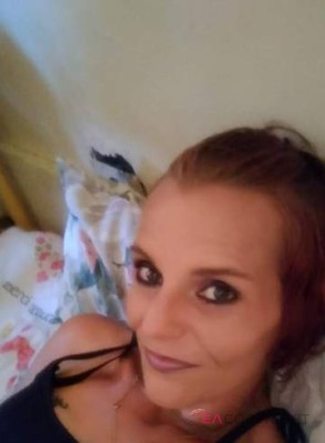 Sandi Augusta-Richmond County, Georgia Escort, , Verified Adult Service Provider, Companion in United States | 1