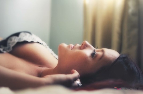 Ryver Denver, Colorado Escort, DUO, Verified Adult Service Provider, Companion in United States | 2