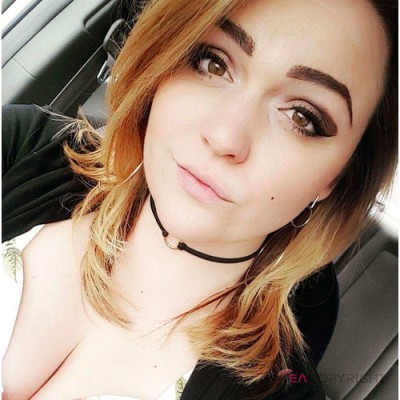 Adaline Denver, Colorado Escort, DUO, Verified Adult Service Provider, Companion in United States | 1