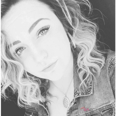 Adaline Denver, Colorado Escort, DUO, Verified Adult Service Provider, Companion in United States | 2