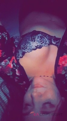 Adaline Denver, Colorado Escort, DUO, Verified Adult Service Provider, Companion in United States | 4