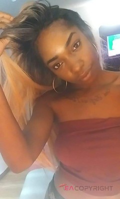Kaylan Dallas, Texas Escort, Pornstar, BDSM, Verified Adult Service Provider, Companion in United States | 2