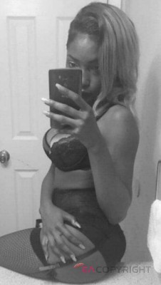 Kaylan Dallas, Texas Escort, Pornstar, BDSM, Verified Adult Service Provider, Companion in United States | 3