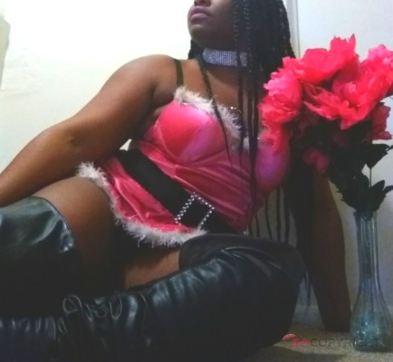 Aaliyah_Marie Indianapolis, Indiana Escort, , Verified Adult Service Provider, Companion in United States | 2