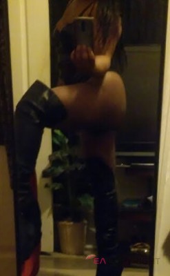 Aaliyah_Marie Indianapolis, Indiana Escort, , Verified Adult Service Provider, Companion in United States | 3