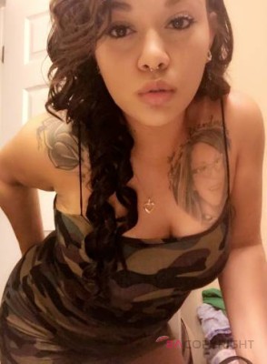Sophia5 Denver, Colorado Escort, DUO, Verified Adult Service Provider, Companion in United States | 1