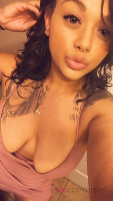 Sophia5 Denver, Colorado Escort, DUO, Verified Adult Service Provider, Companion in United States | 2
