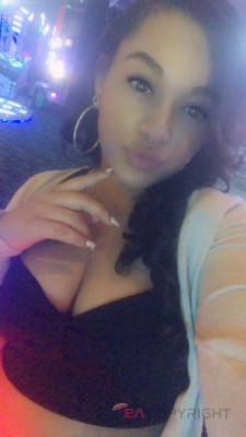 Sophia5 Denver, Colorado Escort, DUO, Verified Adult Service Provider, Companion in United States | 4