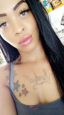 HoneyComplexion Louisville-Jefferson County, Kentucky Escort, , Verified Adult Service Provider, Companion in United States | 2