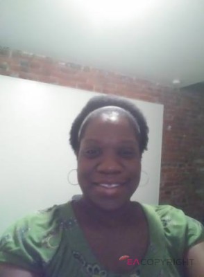Mocha Philadelphia, Pennsylvania Escort, , Verified Adult Service Provider, Companion in United States | 1