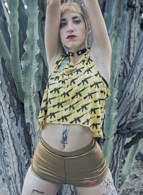 ramonakien Buenos Aires Escort, , Verified Adult Service Provider, Companion in Argentina | 1