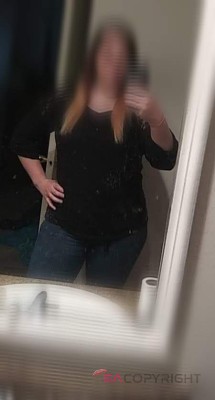 Scarlett89 Fort Wayne, Indiana Escort, Pornstar, BDSM, Verified Adult Service Provider, Companion in United States | 2