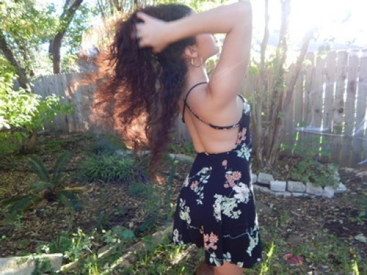 AnastasiaAmarosi Austin, Texas Escort, , Verified Adult Service Provider, Companion in United States | 2