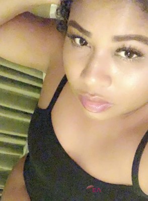 Keira Dream San Diego, California Escort, Pornstar, Verified Adult Service Provider, Companion in United States | 1