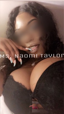 NaomisUrFavee Los Angeles, California Escort, , Verified Adult Service Provider, Companion in United States | 3